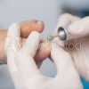 AdobeStock_173909211_Preview