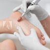 AdobeStock_205449065_Preview