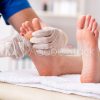 AdobeStock_244423360_Preview