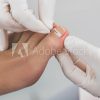 AdobeStock_245005087_Preview
