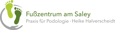 Logo-FusszentrumAmSaley02