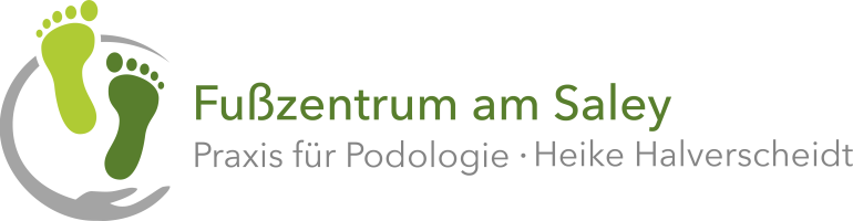 Logo-FusszentrumAmSaley02
